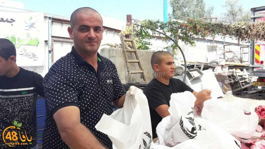 lod8om ada73y (51).jpg